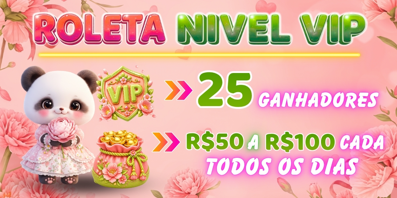 PopNov 7